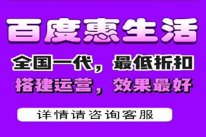 谷歌SEM案例研究：广告预算分配与优化